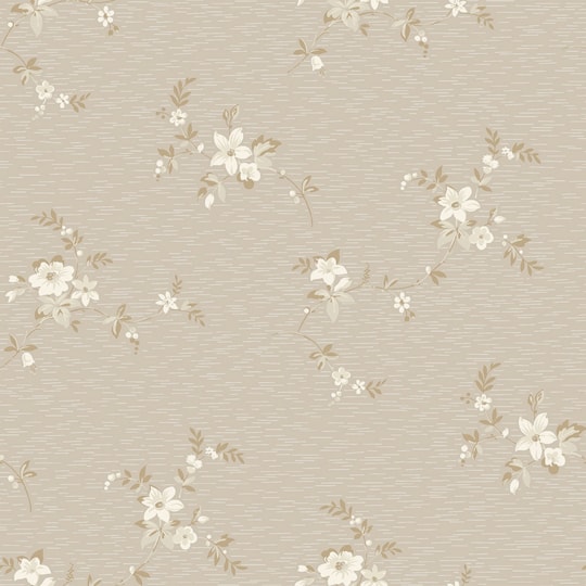 Tapet Timeless Traditions Saga 3289