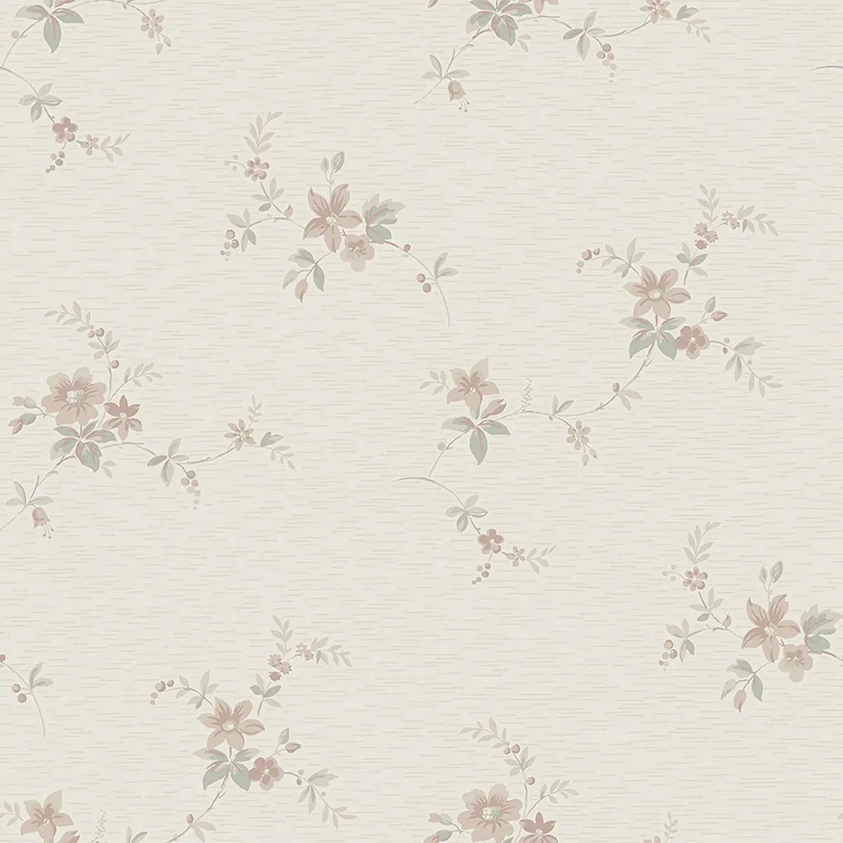 Tapet Timeless Traditions Saga 3290