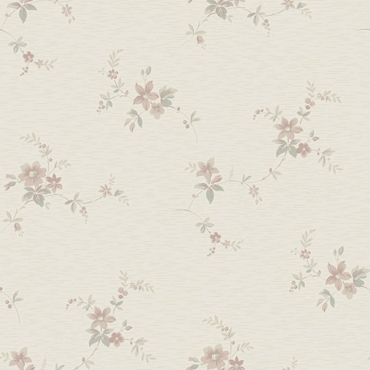 Tapet Timeless Traditions Saga 3290