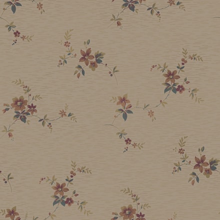 Tapet Timeless Traditions Saga 3291
