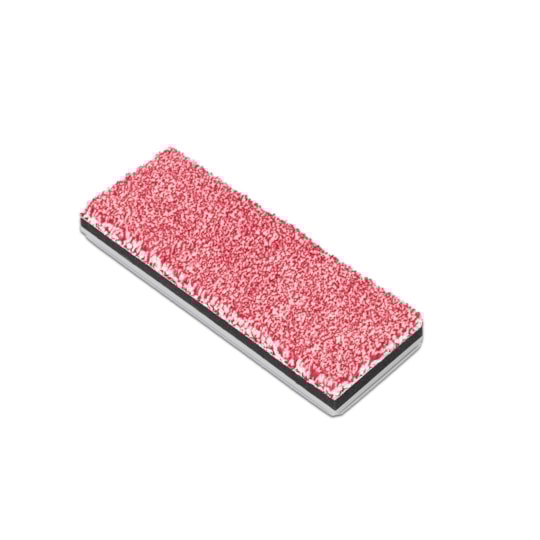 Appliceringsdyna Refill