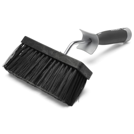 Tvättborste Syntet 17cm