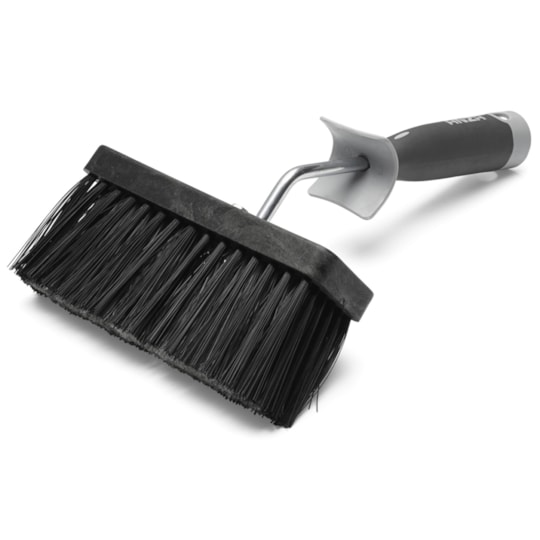 Tvättborste Syntet 17cm