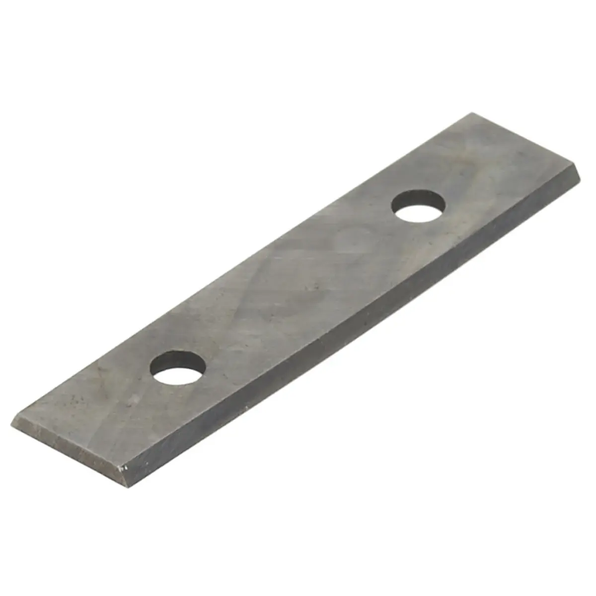 Hårdmetallskär 50mm