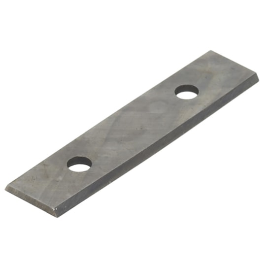 Hårdmetallskär 50mm