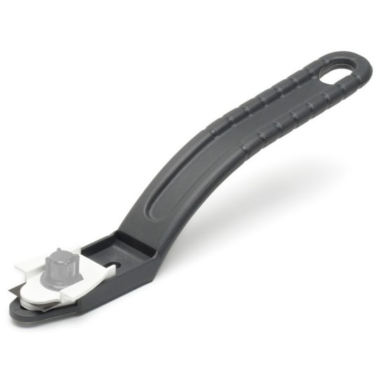 Tapetkniv Anza Med Blad