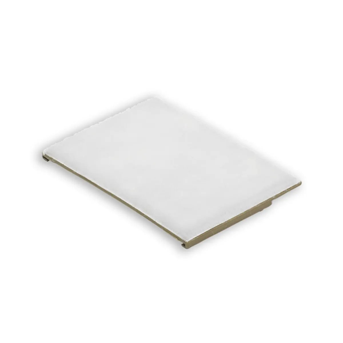 Ersättningsdyna Till Hjuldyna