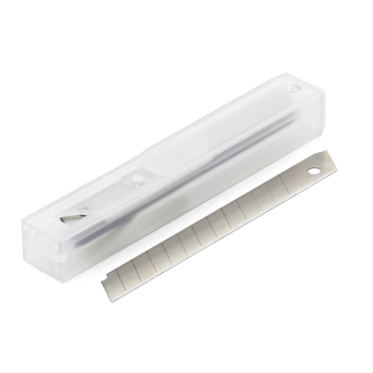 Extrablad T/632015/632018 12-p