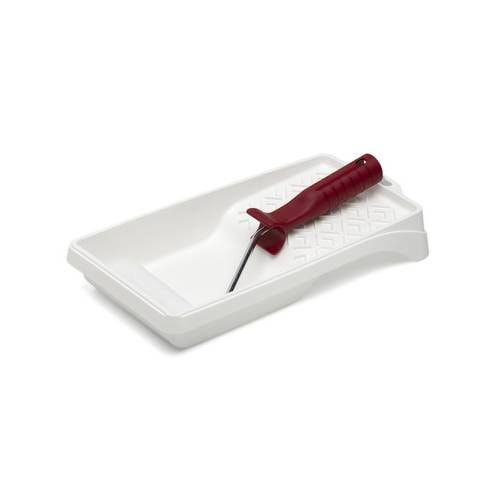 Rollerset Elite Mini Filt Extra Fin, 100mm