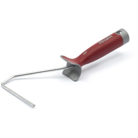 Rollerbygel Stick Mini Kort Kort, 15cm