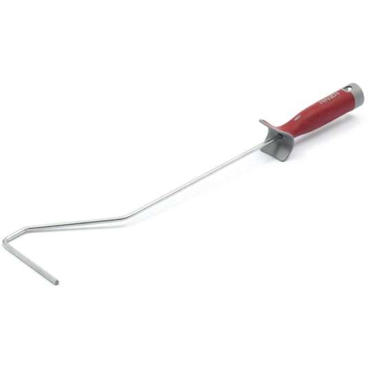 Rollerbygel Stick Mini Lång 15cm