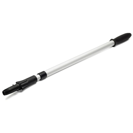 Förlängningsskaft Elite 2-del 75-111.8cm