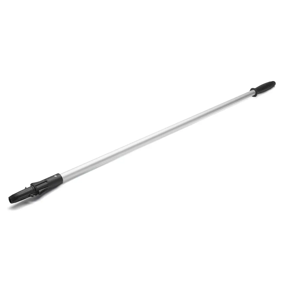 Förlängningsskaft Elite 115cm