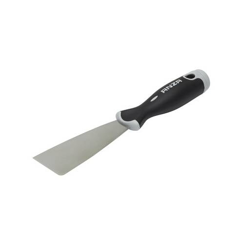 Stålspackel med Hammarhuvud 25mm