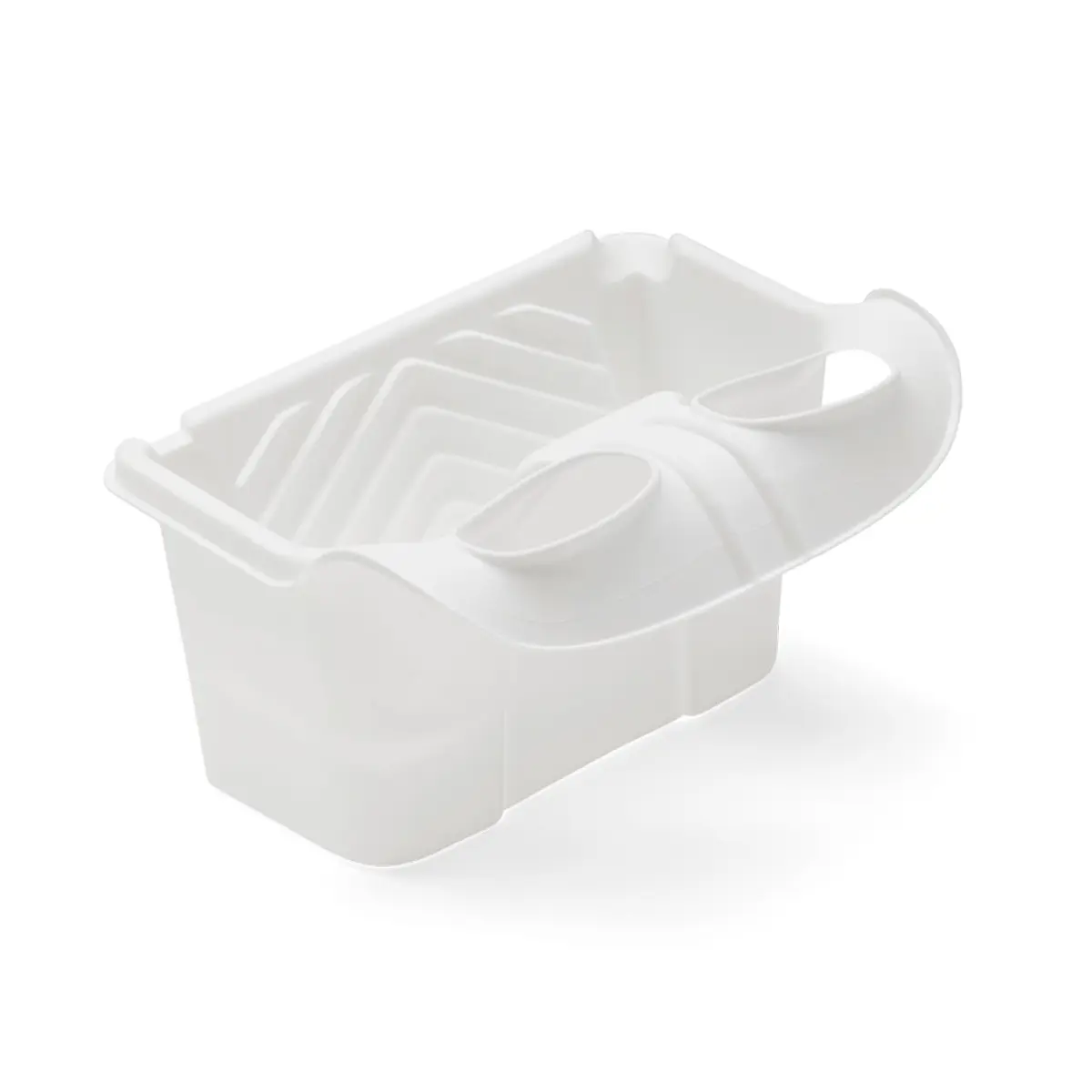 Färgtråg Handhållet 17cm