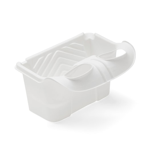 Färgtråg Handhållet 17cm