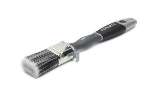 Pensel Platinum 25mm