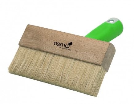 Penselborste Med Handtag 150mm