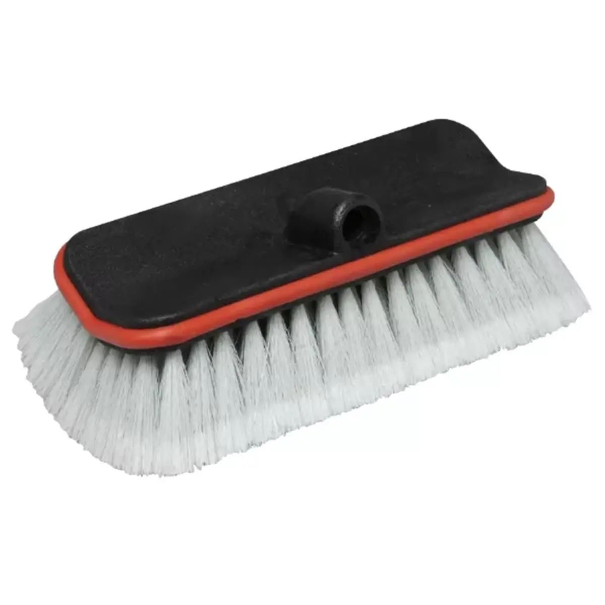Tvättborste 25cm
