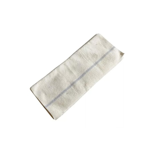 Skurduk Tessil 50x60cm