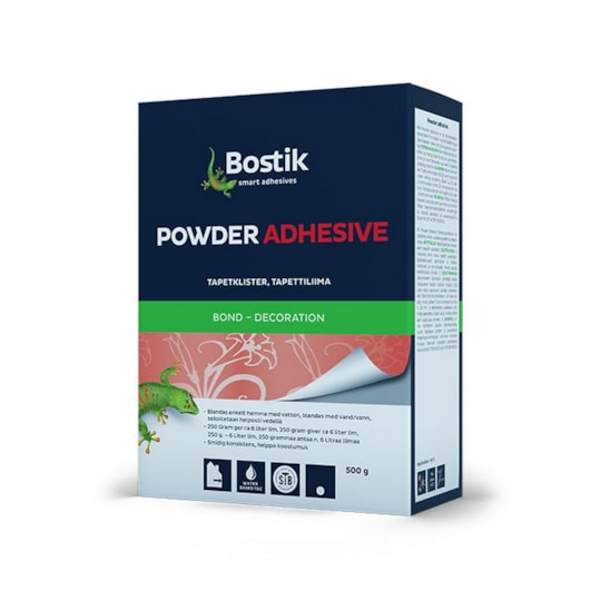 Tapetlim Powder Adhesive 500ml