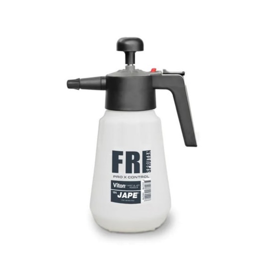 Tryckspruta Pro X Ctrl Spruta 1.5L