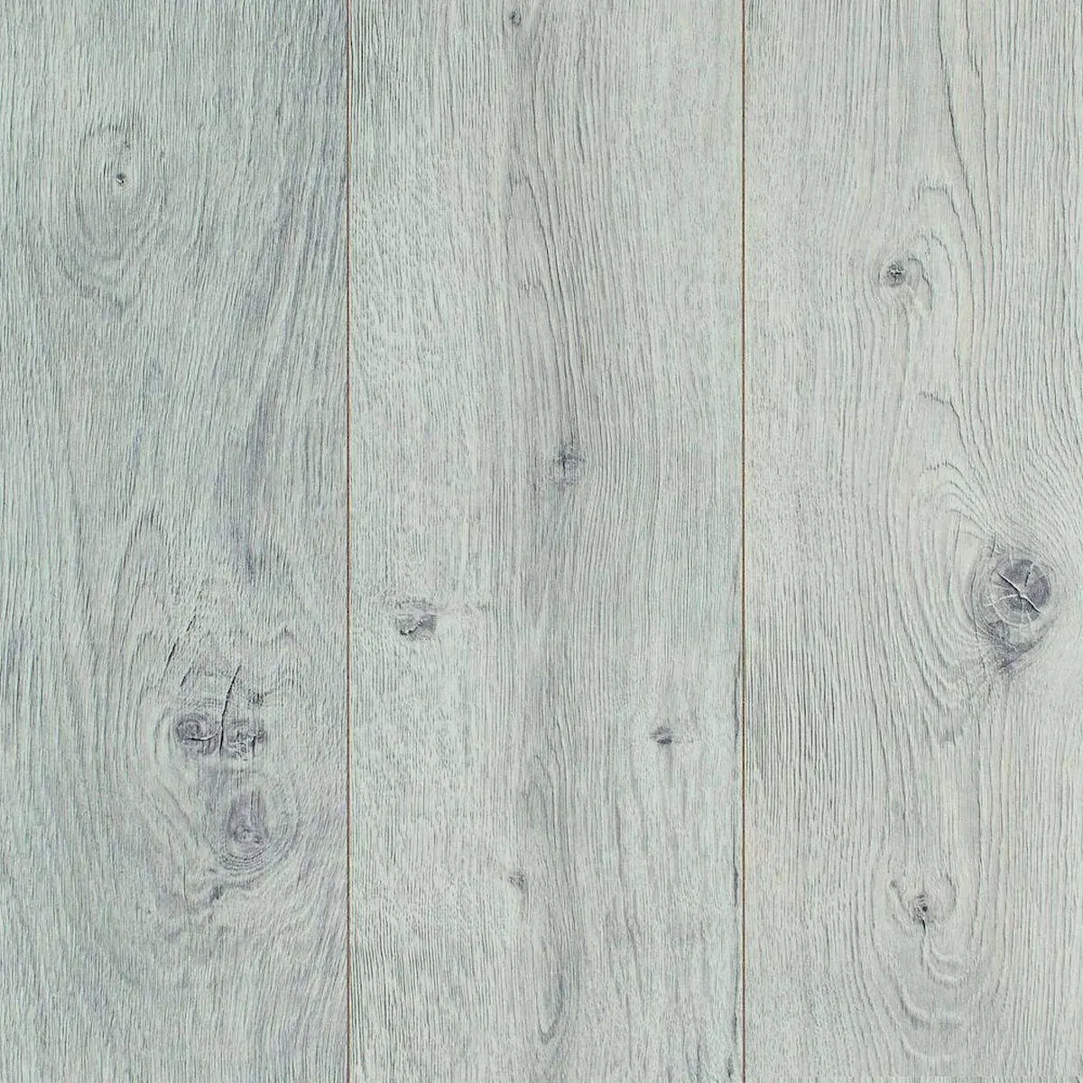 Laminatgolv Original Copenhagen Wsot