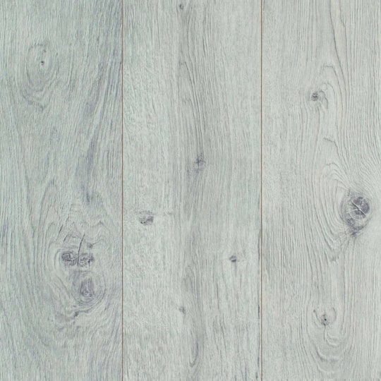 Laminatgolv Original Copenhagen Wsot