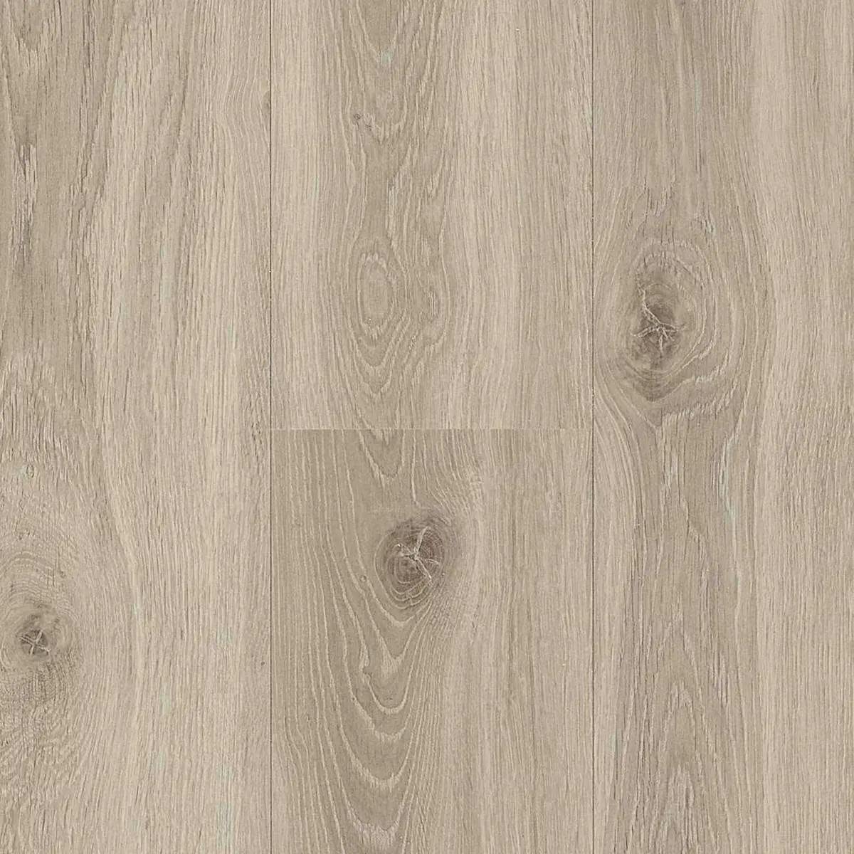 Laminatgolv Original Elegant