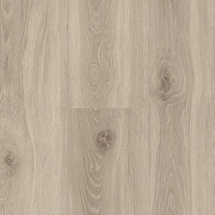 Laminatgolv Original Elegant