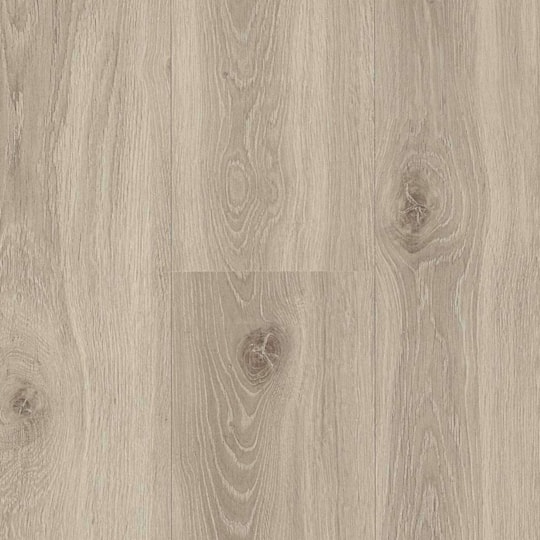 Laminatgolv Original Elegant