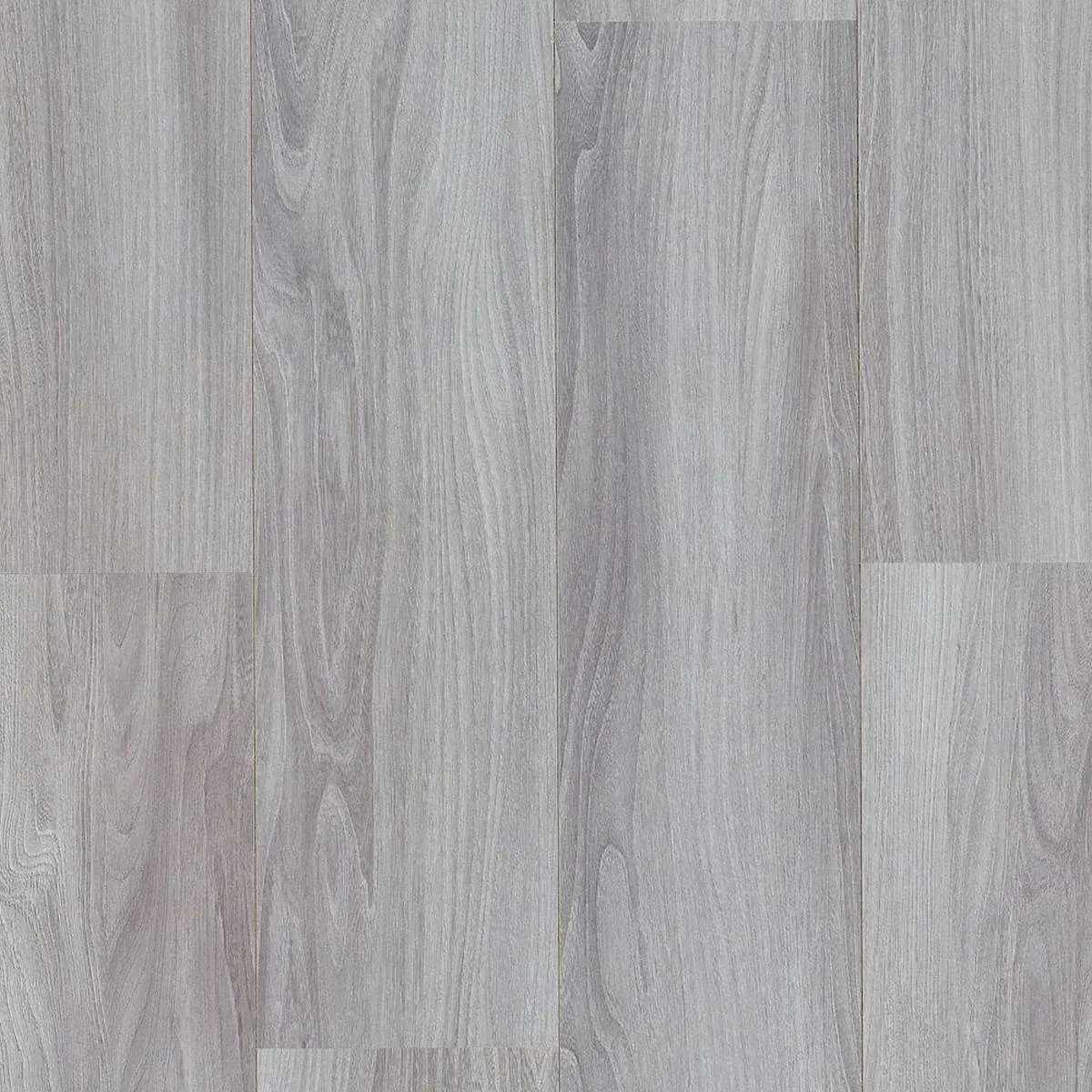 Laminatgolv Original Chicago Elm