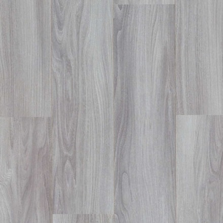 Laminatgolv Original Chicago Elm