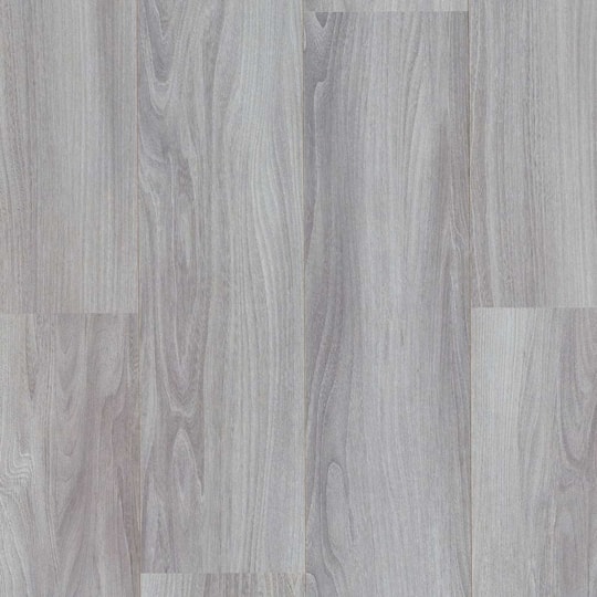 Laminatgolv Original Chicago Elm