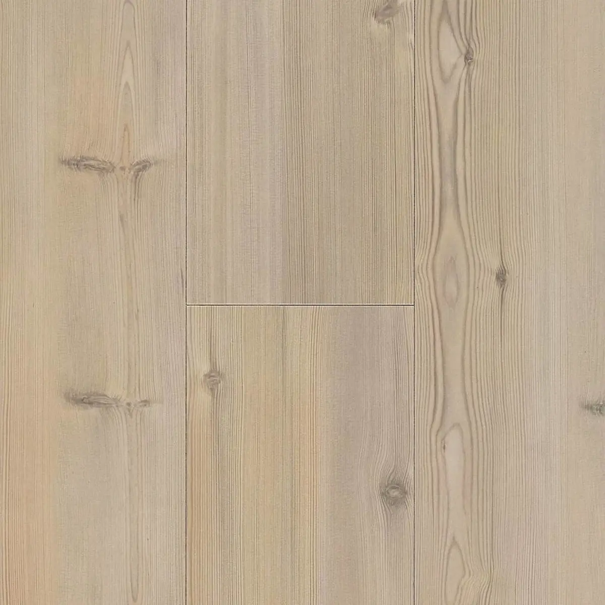 Laminatgolv Original