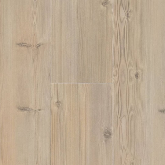 Laminatgolv Original