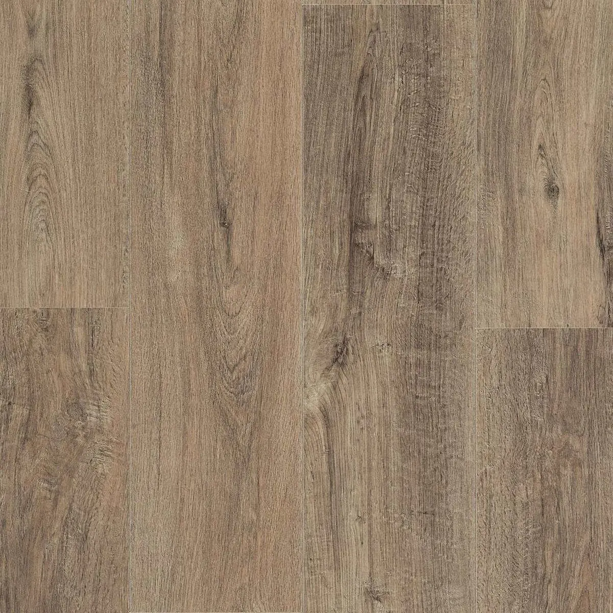 Laminatgolv Original Bond