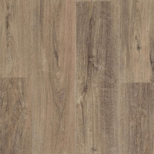 Laminatgolv Original Bond