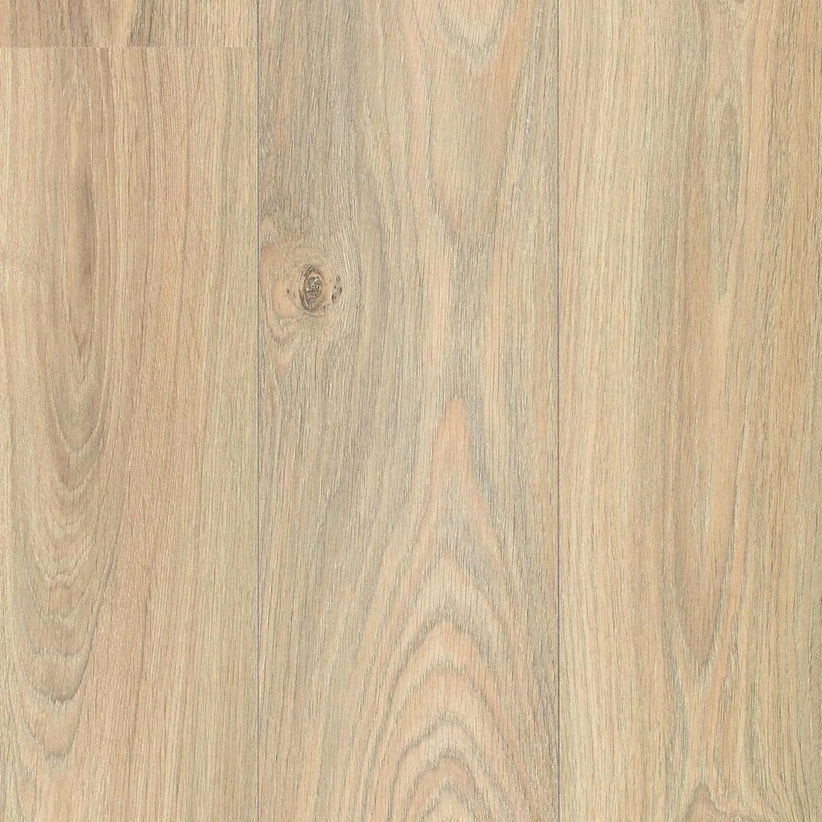 Laminatgolv Original Canyon