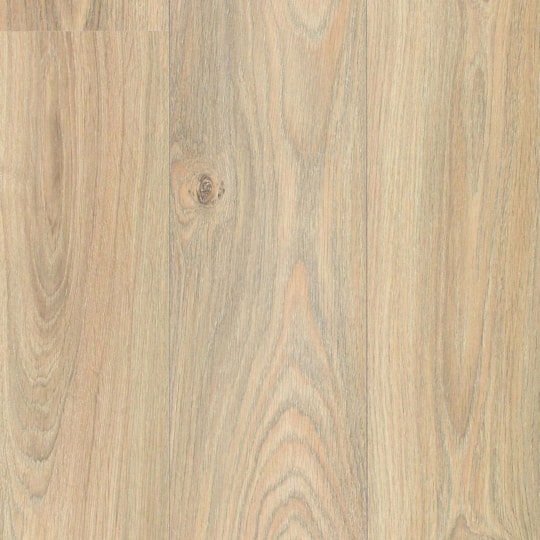 Laminatgolv Original Canyon