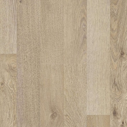 Laminatgolv Original Smoked