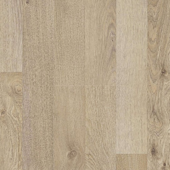 Laminatgolv Original Smoked