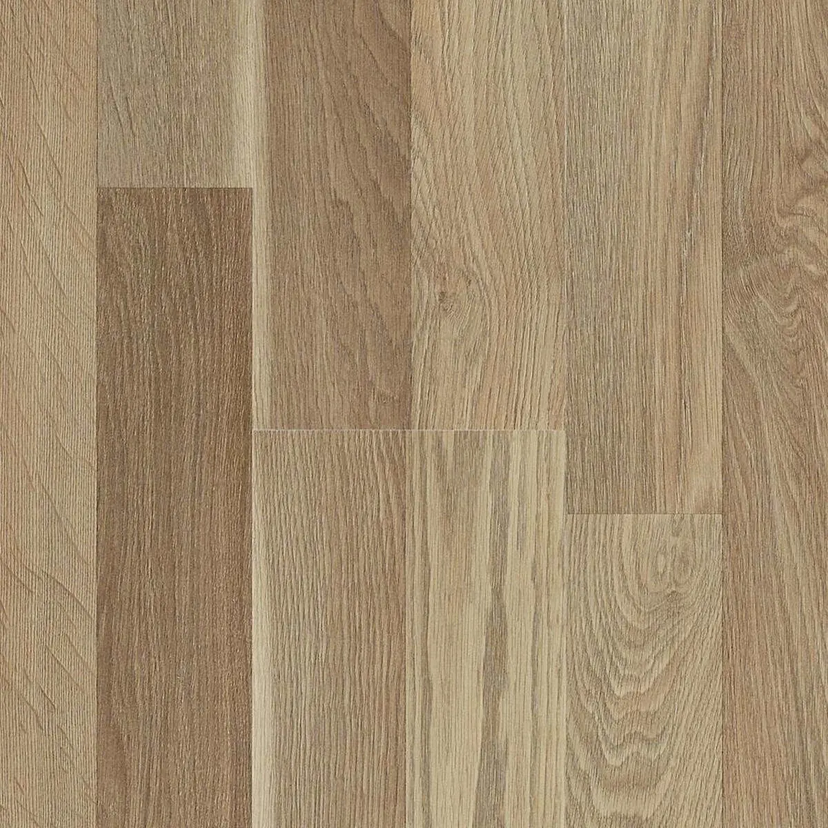 Laminatgolv Original