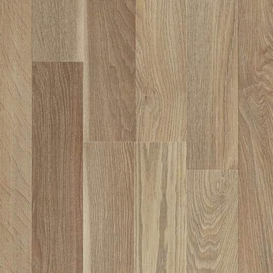 Laminatgolv Original