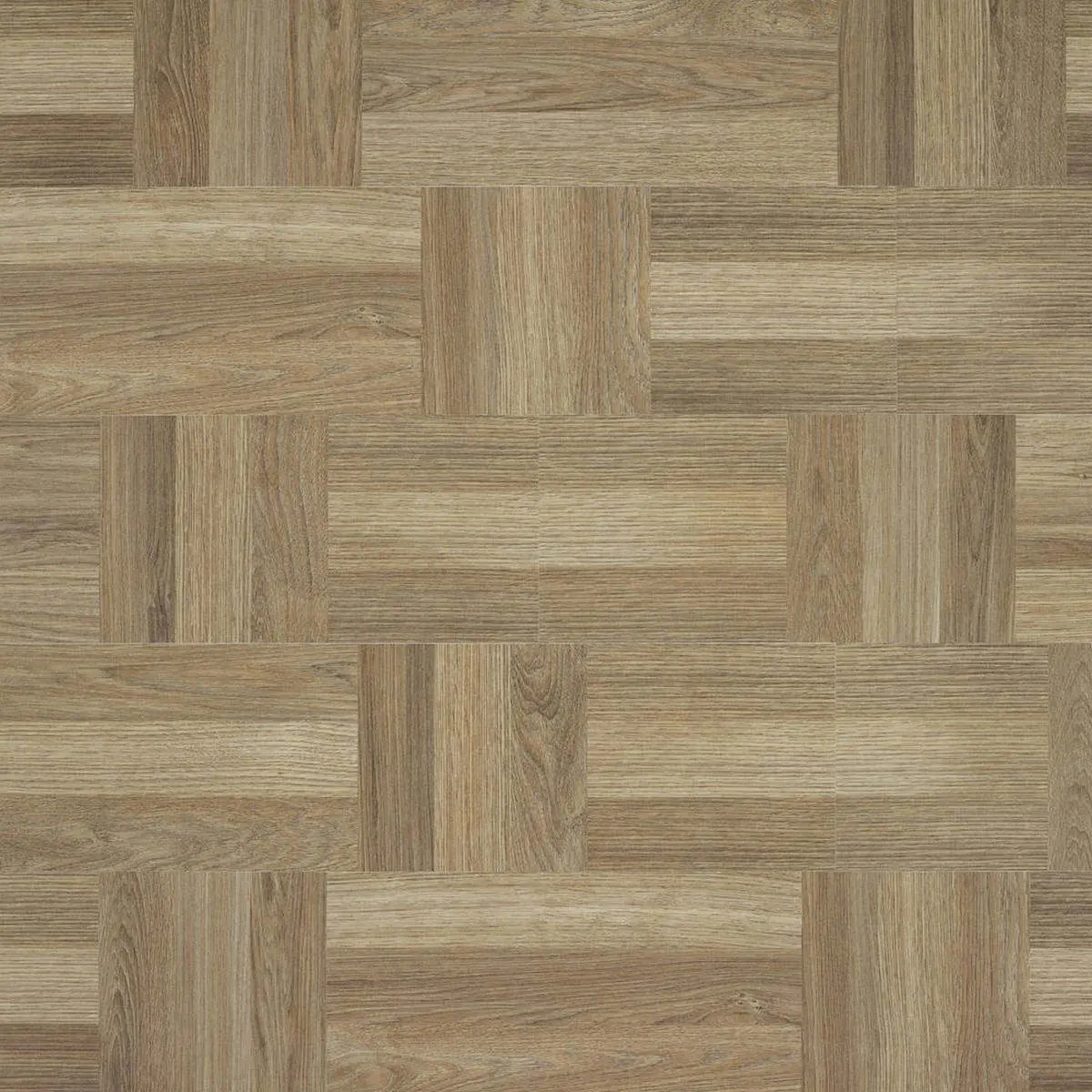 Laminatgolv Original Hasta La Vista