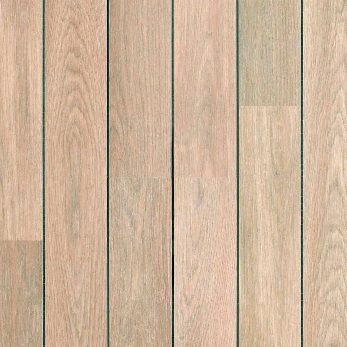 Laminatgolv Original Shipdec