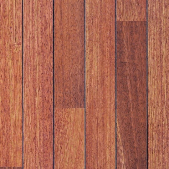 Laminatgolv Original Shipdeck