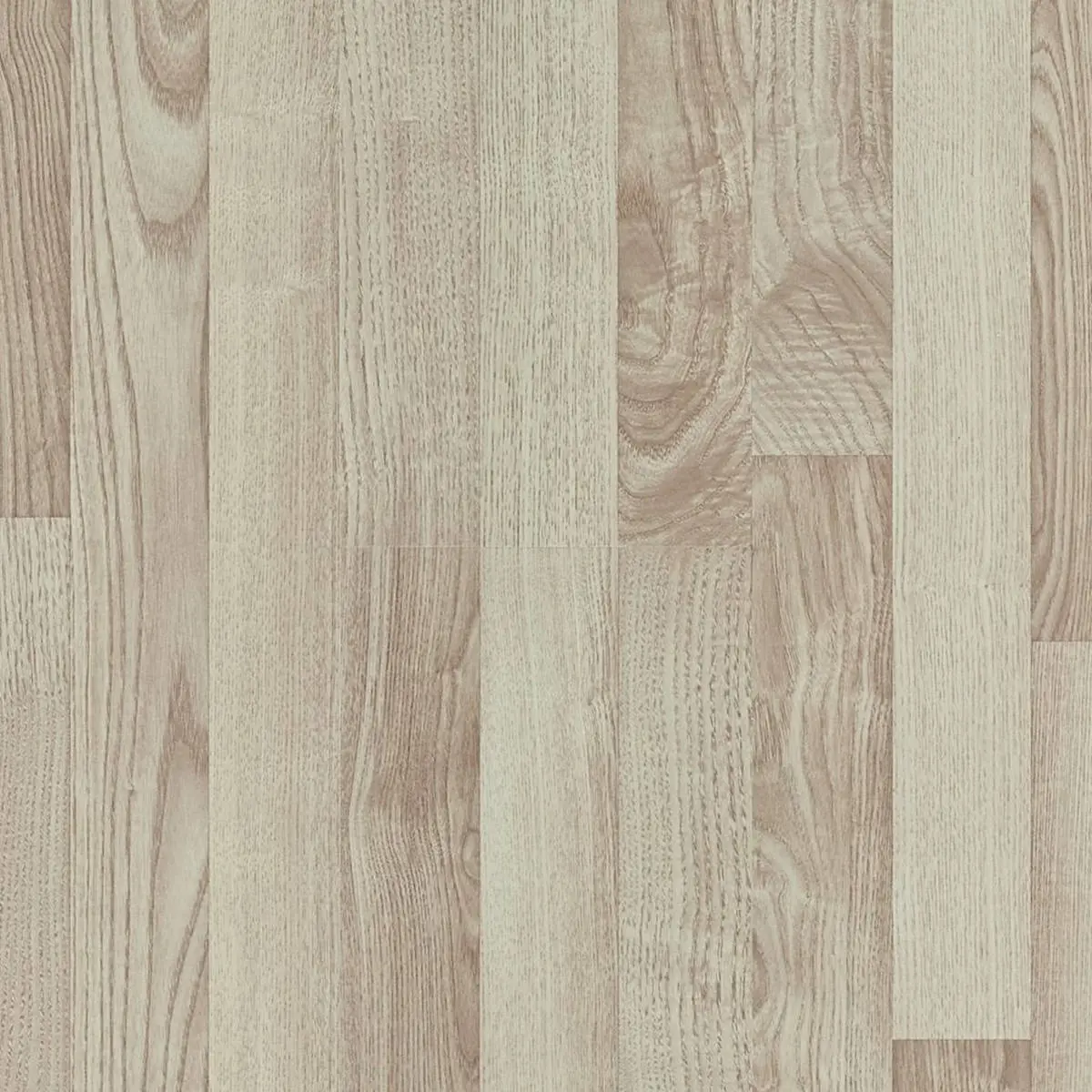 Laminatgolv Original Oiled