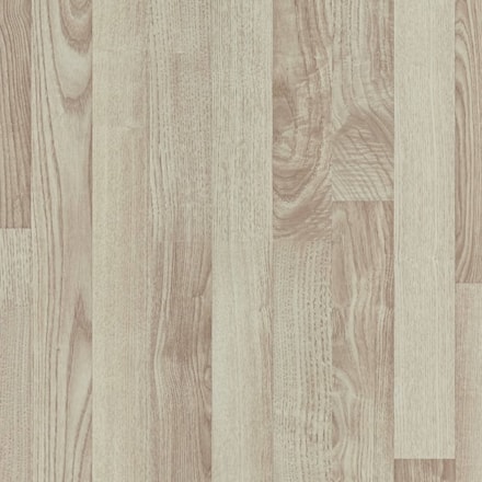 Laminatgolv Original Oiled