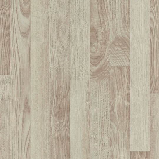 Laminatgolv Original Oiled